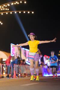 BIB: 
                            <button type="button" onclick="openModal(24514824)" class="btn btn-primary btn-sm float-right btn-popup" data-toggle="modal" data-target=".modal-high-quality">
                        <i class="fas fa-shopping-cart"></i> Add to Cart
                    </button>
                                            <button type="button" onclick="isThisMe(24514824, true)" class="btn btn-success btn-sm float-right btn-popup btn-isme hidden" data-toggle="tooltip" data-placement="bottom" title="นี่คือรูปของคุณใช่ไหม คลิกที่นี่เพื่อเอาเข้าอัลบั้ม">
                        <i class="fas fa-plus"></i> Add to album
                    </button>
                    <button type="button" onclick="isThisMe(24514824, false)" class="btn btn-warning btn-sm float-right btn-popup btn-isnotme hidden">
                        <i class="fas fa-ban"></i> Remove from album
                    </button>